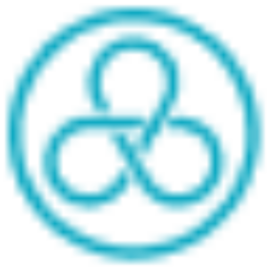 msapplication-TileImage